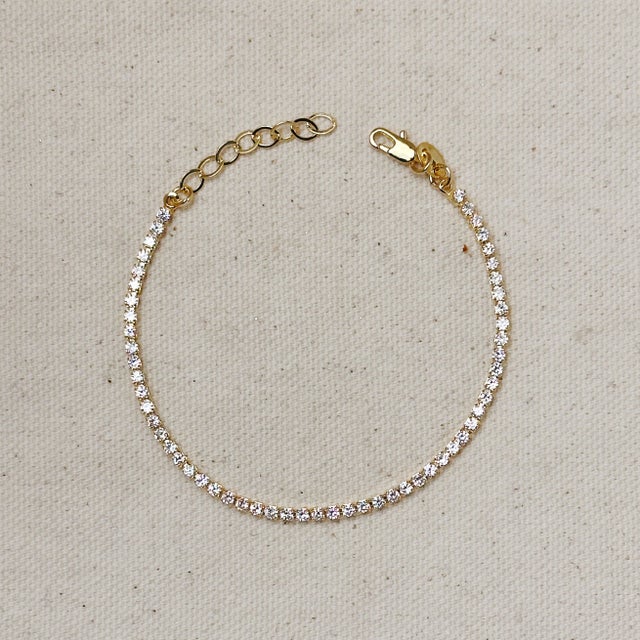 人気チェーン【CUCHARA】MARIE BRACELET★メイド イン トロント 人気チェーン【CUCHARA】MARIE BRACELET☆メイド イン トロント