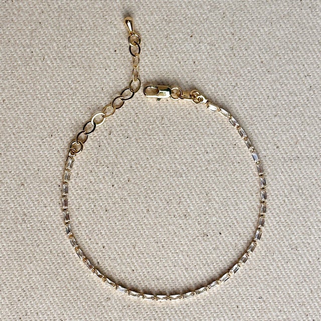 人気チェーン【CUCHARA】MARIE BRACELET★メイド イン トロント 人気チェーン【CUCHARA】MARIE BRACELET☆メイド イン トロント